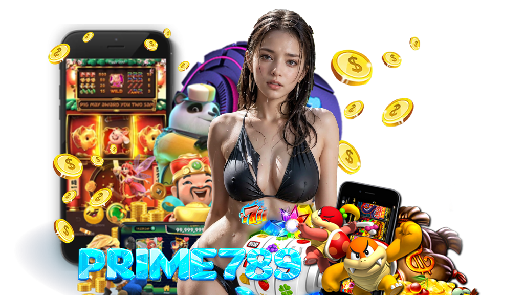 prime789